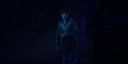 000_001_0614.jpeg