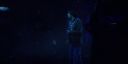 000_001_0615.jpeg