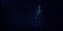 000_001_0616.jpeg