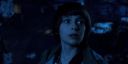 000_001_0620.jpeg