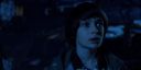 000_001_0624.jpeg