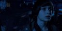 000_001_0626.jpeg
