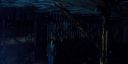 000_001_0635.jpeg