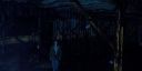 000_001_0636.jpeg