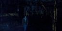 000_001_0637.jpeg