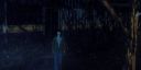 000_001_0638.jpeg