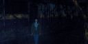 000_001_0639.jpeg