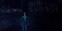 000_001_0640.jpeg