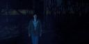 000_001_0641.jpeg