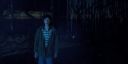 000_001_0642.jpeg