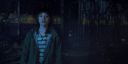 000_001_0644.jpeg