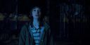 000_001_0645.jpeg