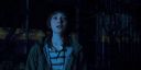 000_001_0646.jpeg
