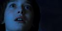000_001_0653.jpeg