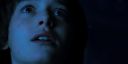 000_001_0654.jpeg