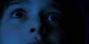 000_001_0657.jpeg