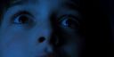 000_001_0658.jpeg