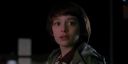 000_001_0659.jpeg