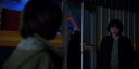 000_001_0660.jpeg