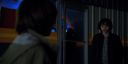 000_001_0661.jpeg