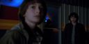 000_001_0662.jpeg