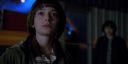 000_001_0663.jpeg