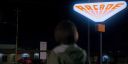000_001_0664.jpeg