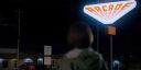 000_001_0665.jpeg