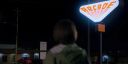 000_001_0666.jpeg