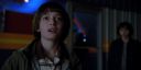 000_001_0669.jpeg