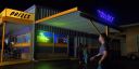 000_001_0675.jpeg
