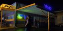000_001_0676.jpeg