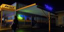 000_001_0677.jpeg