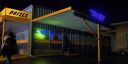 000_001_0678.jpeg