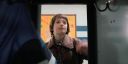 000_001_1070.jpeg