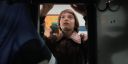 000_001_1072.jpeg