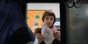 000_001_1073.jpeg