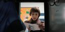 000_001_1077.jpeg
