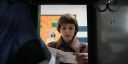 000_001_1078.jpeg
