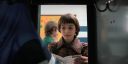 000_001_1079.jpeg