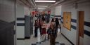 000_001_1082.jpeg