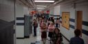 000_001_1083.jpeg