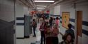 000_001_1084.jpeg