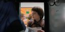 000_001_1085.jpeg