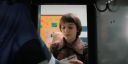 000_001_1086.jpeg