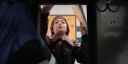 000_001_1088.jpeg
