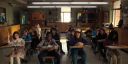 000_001_1094.jpeg