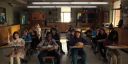 000_001_1095.jpeg