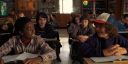 000_001_1102.jpeg