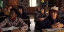 000_001_1118.jpeg
